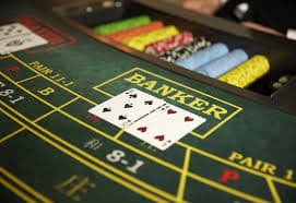 156bet