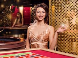 156bet