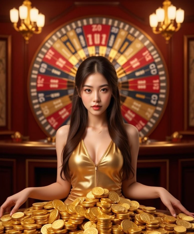 156bet