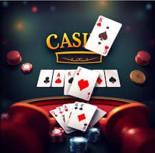 156bet