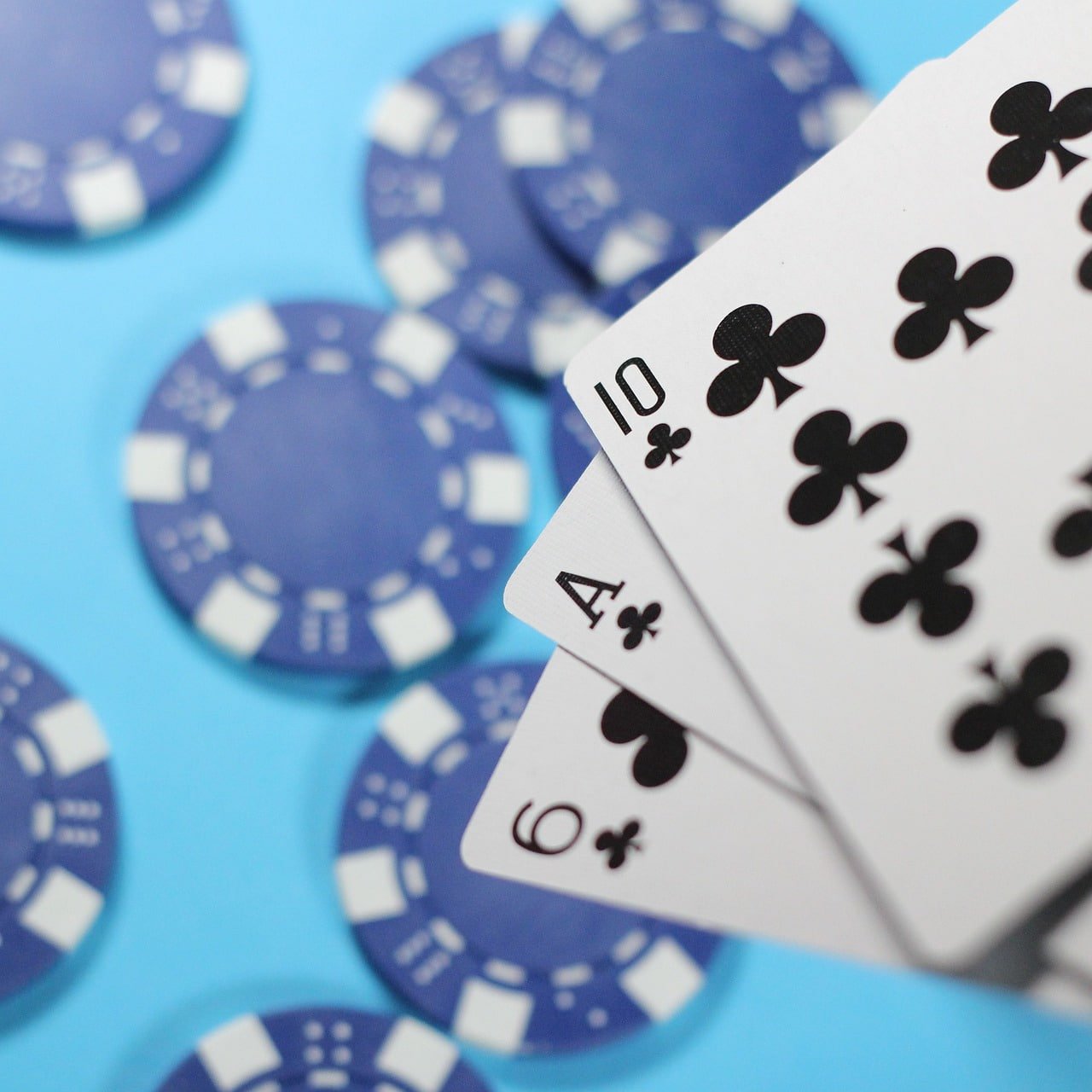 156bet