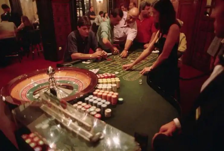 156bet