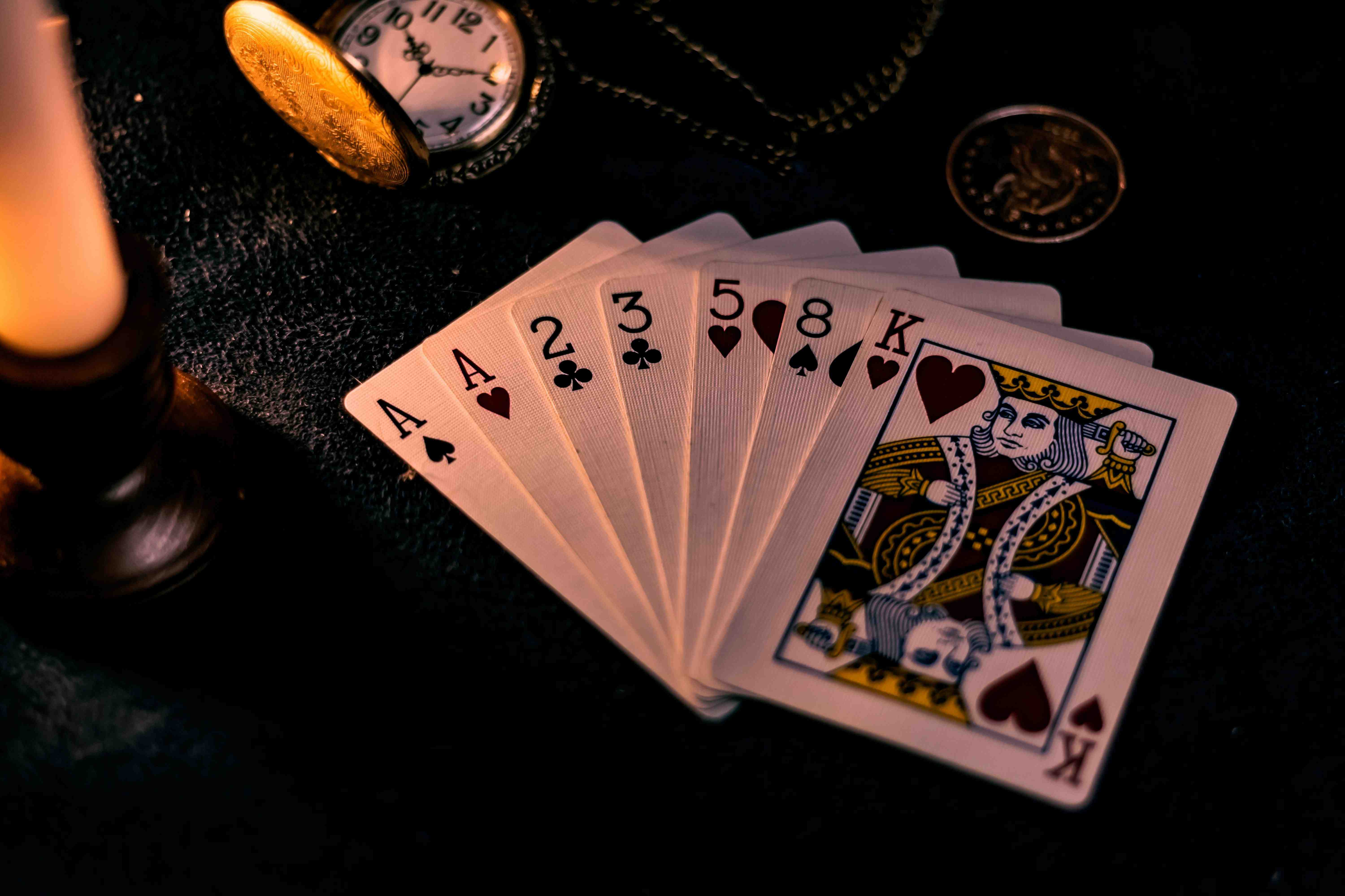 156bet
