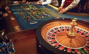 156bet