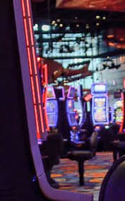 156bet