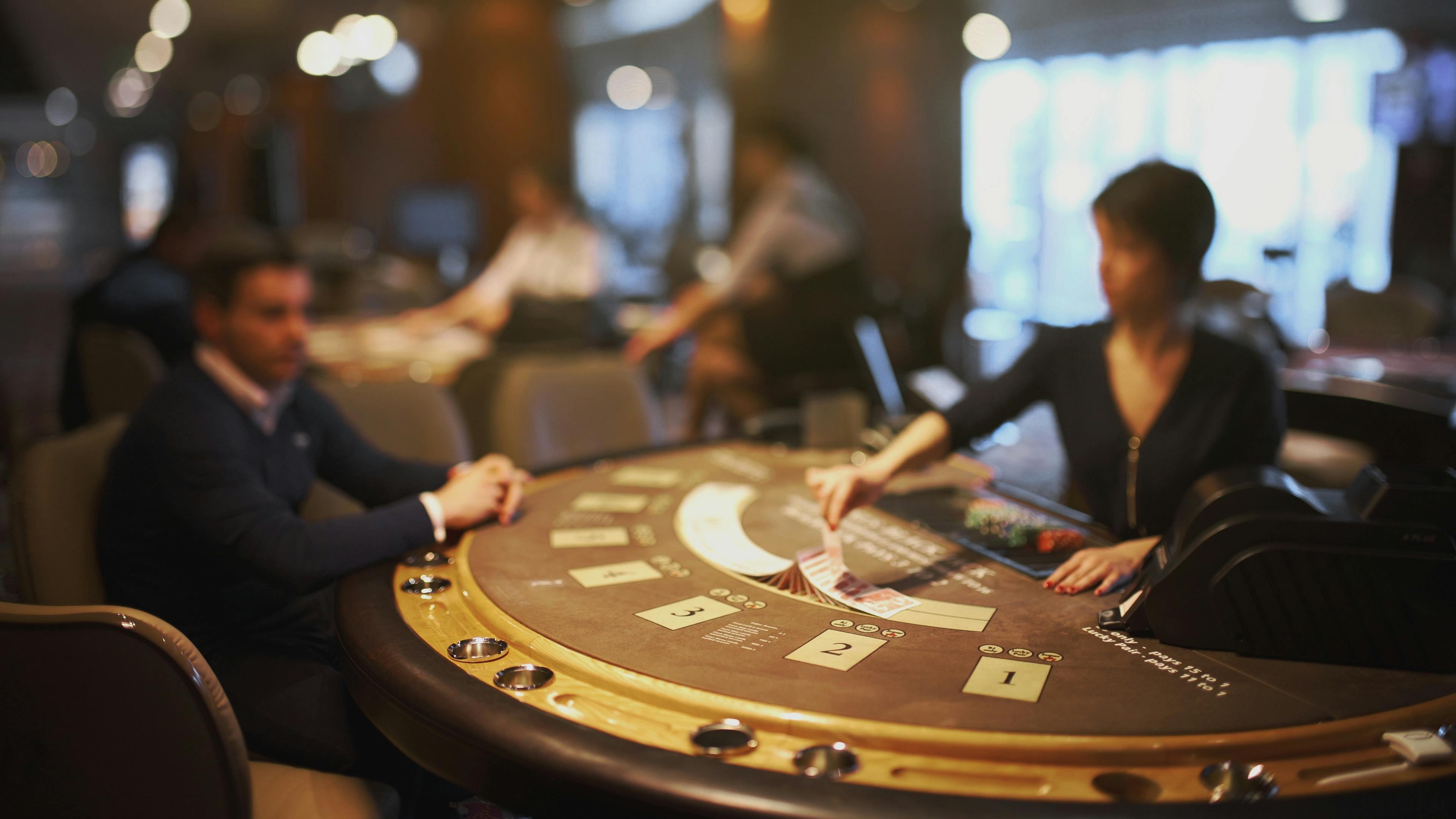 156bet
