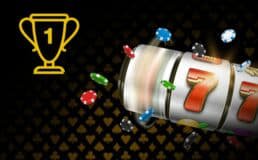 156bet