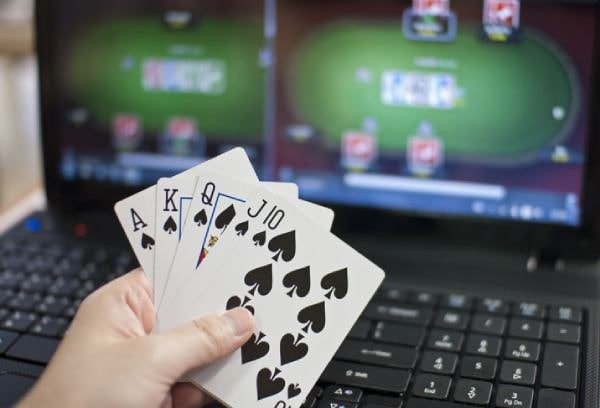 156bet
