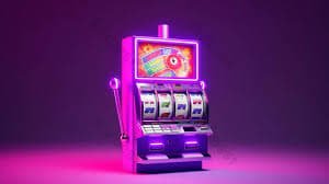 156bet