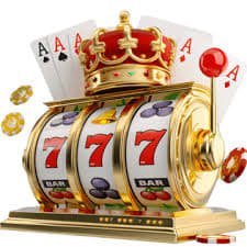 156bet