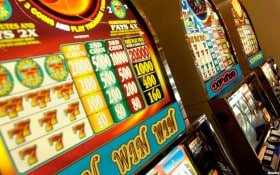 156bet
