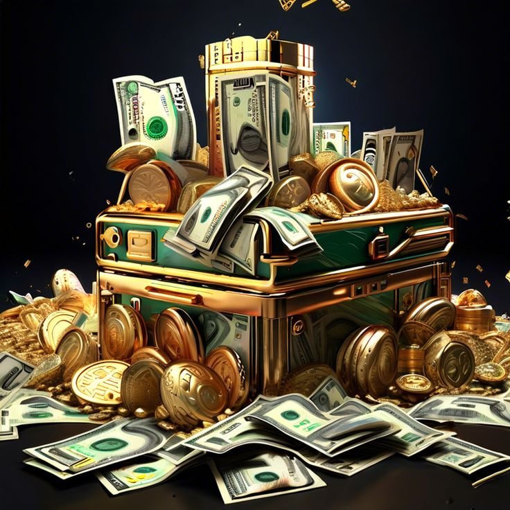 156bet