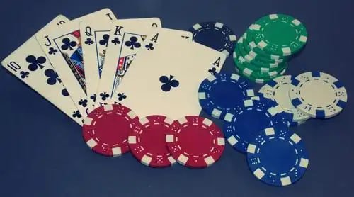 156bet