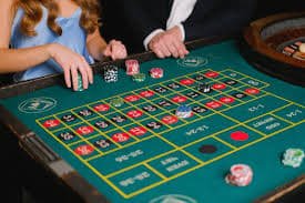 156bet