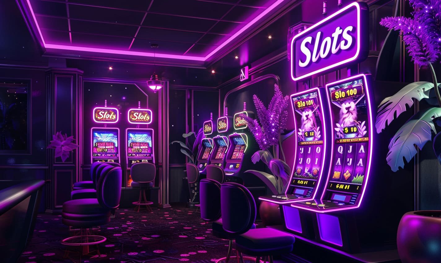 156bet